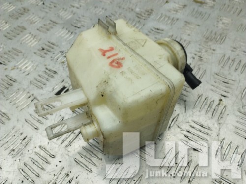 Бачок главного тормозного цилиндра для Land Rover Range Rover III