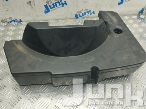 Сабвуфер для Audi A4 B8 Allroad oe 8T8035382 разборка бу