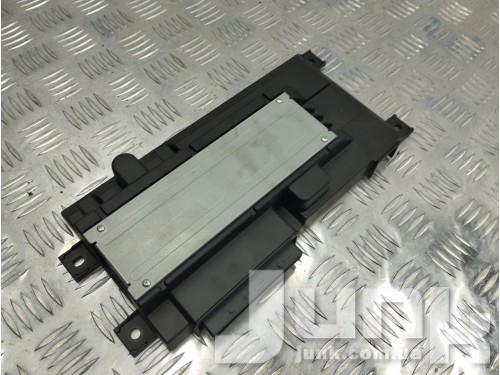Усилитель звука для Audi A4 (Б9) oe 8W0035223B разборка бу