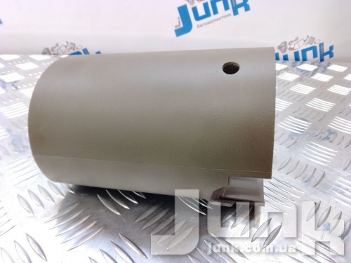 Кожух рулевой колонки для Mercedes GL X164 oe A1644620223 разборка бу