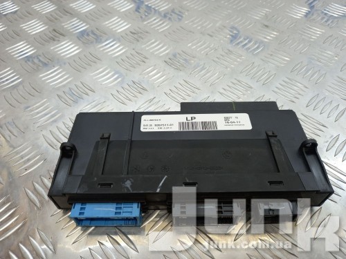Электронный монтажный блок для BMW X5 E70 oe 61359292707 разборка бу