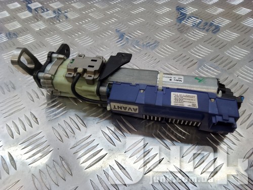 Привод крышки багажника правый для Audi A4 B8 Allroad oe 8K9827852A разборка бу