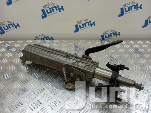 Рулевая колонка для BMW X3 F25 oe 32306854045 разборка бу