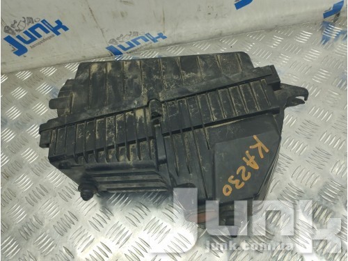 Корпус воздушного фильтра для Альфа Ромео Stelvio 2017-2023 oe 50546941 разборка бу