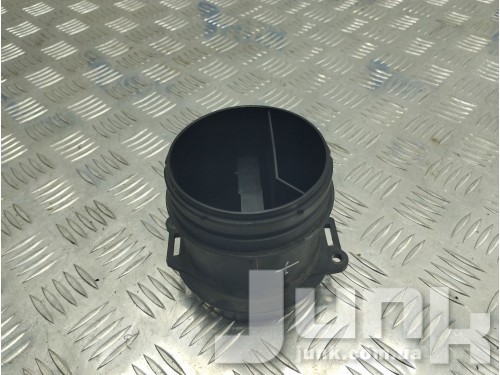 Расходомер воздуха для Альфа Ромео Stelvio 2017-2023 oe 50537066 разборка бу