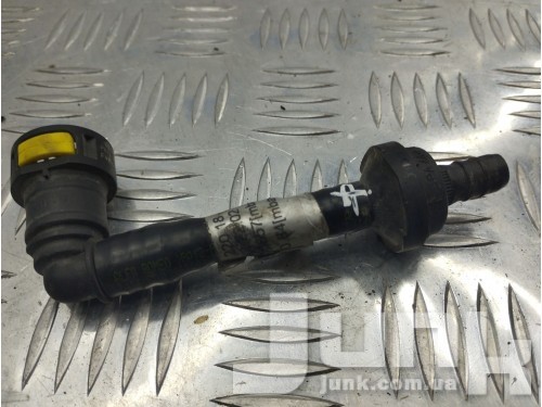 Вакуумная трубка для Альфа Ромео Stelvio 2017-2023 oe 50541238 разборка бу