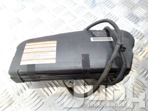 Подушка безопасности правого сидения для Infiniti FX35 oe K8EHM1CA0A разборка бу