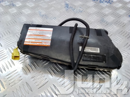 Подушка безопасности левого сидения для Infiniti FX35 oe K8EHA1CA0A разборка бу