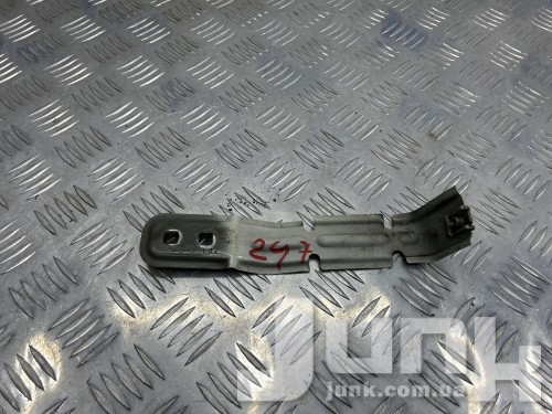 41357267336 oe 41357267336 запчасти бу 41357267336 oe 41357267336 разборка бу