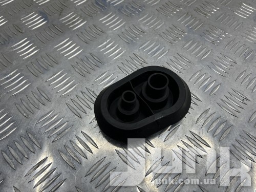 Манжета трубки кондиционера для Infiniti FX35 oe 27289EG000 запчасти бу Манжета трубки кондиционера для Infiniti FX35 oe 27289EG000 разборка бу