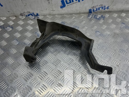 Кронштейн заднего бампера правый для Мерседес Х164 ЖЛ oe A1646190214 разборка бу