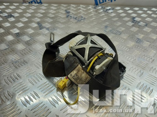 Ремень безопасности передний левый для Вольксваген Tiguan I oe 5N1857705ERAA разборка бу