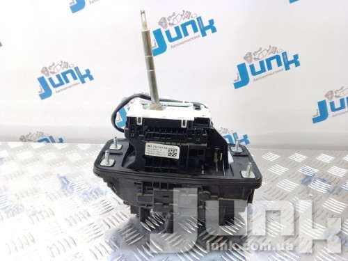 Селектор АКПП для Audi A4 B8 Allroad oe 8K1713105H разборка бу