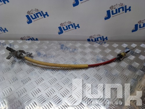 Трос кулисы для Audi A4 B8 Allroad oe 8K0713265G разборка бу