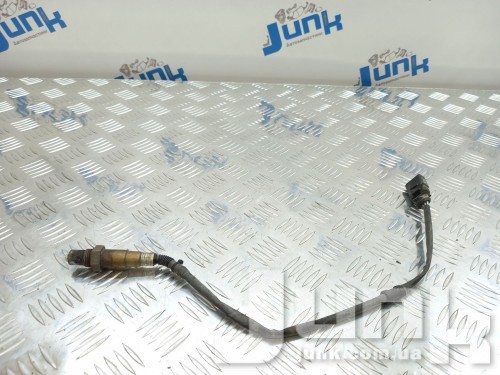 Лямбда-зонд для Вольксваген Tiguan I oe 06J906262N разборка бу