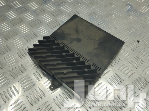 Усилитель звука для BMW E90 oe 65122622676 разборка бу