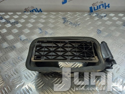 51177213035 oe 51177213035 разборка бу