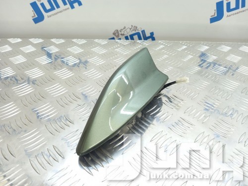 Антенна для Subaru Forester 4 SJ oe 86321SG321F3 разборка бу