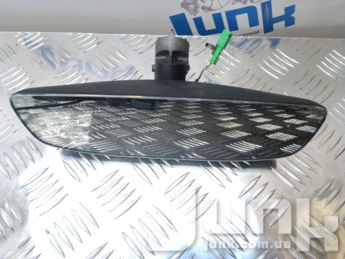 Зеркало заднего вида салонное для Volvo XC90 II oe 31442554 разборка бу