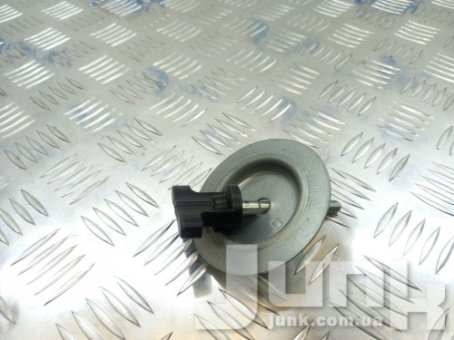 Крепление запасного колеса для Subaru Forester 4 SJ oe 901720002 разборка бу