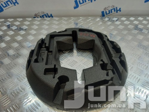 Ящик для Audi A4 (Б9) oe 8W0012109 разборка бу