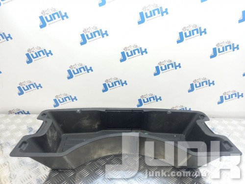 Ящик багажника для Audi Q5 oe 8R0864106D01C разборка бу