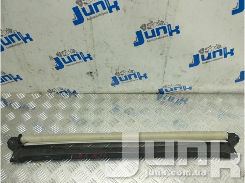 Шторка солнцезащитная для Volvo XC90 II oe 39824859 разборка бу