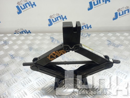 Домкрат для Subaru Forester 4 SJ oe 97032FJ020 разборка бу
