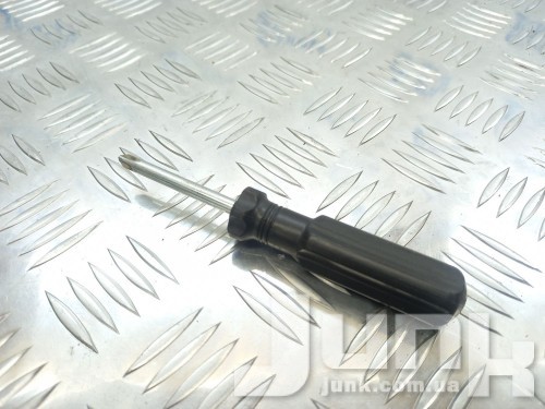 Отвертка со сменными насадками для Subaru Forester 4 SJ oe 694003030 разборка бу