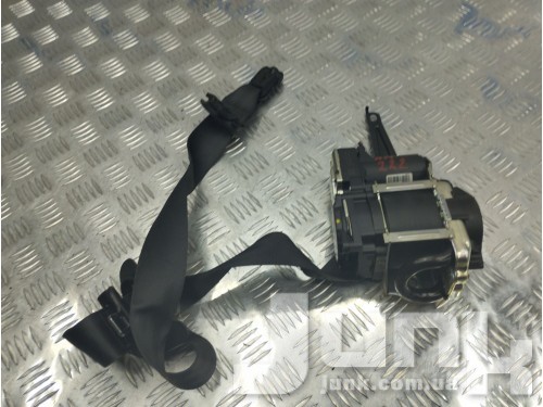 Ремень безопасности передний правый для Audi Q5 II FY oe 80A857706MV04 разборка бу