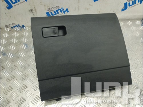 Бардачок для Вольксваген Taos