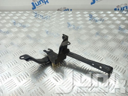 Кронштейн блока abs для Subaru Forester 4 SJ oe 27537FJ000 запчасти бу Кронштейн блока abs для Subaru Forester 4 SJ oe 27537FJ000 разборка бу