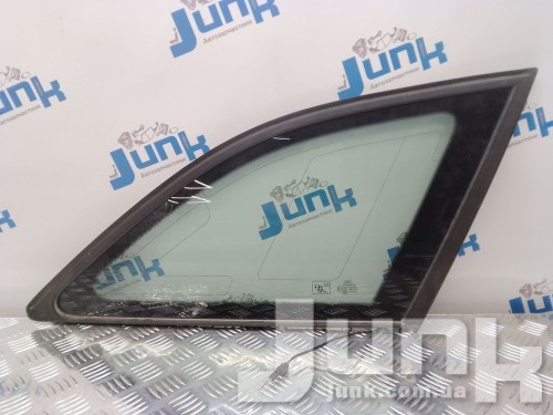 8K9845300NNVB oe 8K9845300NNVB запчасти бу 8K9845300NNVB oe 8K9845300NNVB разборка бу