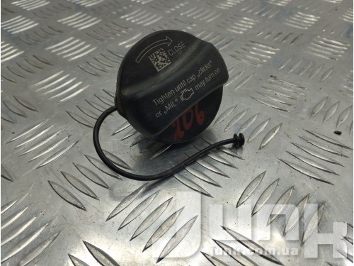 16117470341 oe 16117470341 запчасти бу 16117470341 oe 16117470341 разборка бу