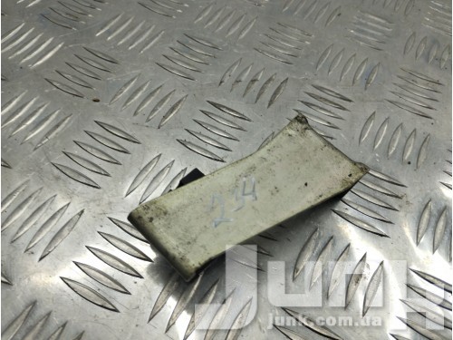 A2464760236 oe A2464760236 запчасти бу A2464760236 oe A2464760236 разборка бу