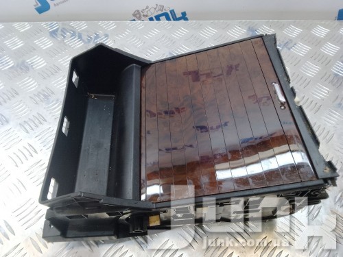 Подстаканник центральной консоли для Mercedes X166 GL-Klasse oe A1666802114 разборка бу