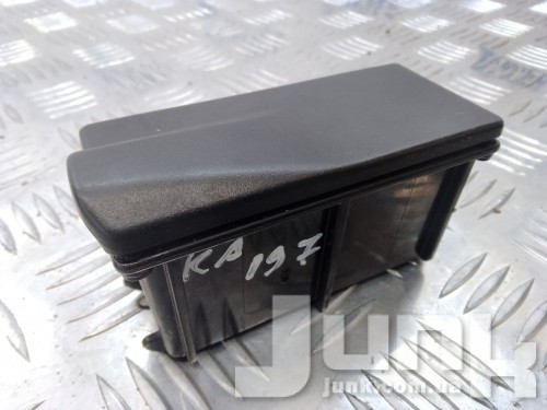 Пепельница передняя для Mercedes X166 GL-Klasse oe A1668100330 разборка бу