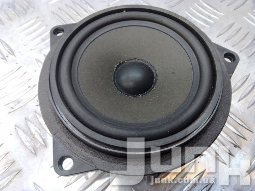 Акустический динамик для BMW E90 oe 65139143147 разборка бу