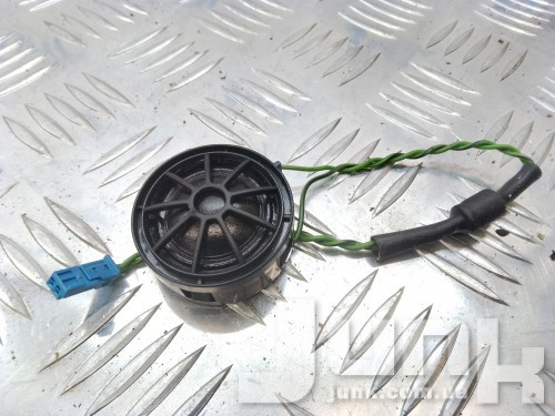 Акустический динамик для BMW E90 oe 65136964012 разборка бу