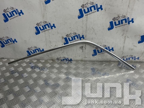 A1666902980 oe A1666902980 запчасти бу A1666902980 oe A1666902980 разборка бу