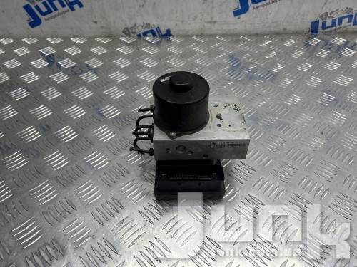 Блок ABS для Mercedes GL X164 oe A1634300007 запчасти бу Блок ABS для Mercedes GL X164 oe A1634300007 разборка бу