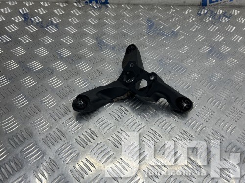 Кронштейн блока abs для BMW X1 F48 oe 34516799814 разборка бу