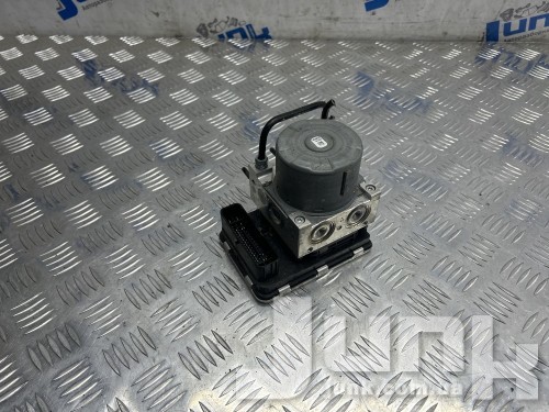 Блок ABS для BMW 2-га серія oe 34505A6DC92 разборка бу