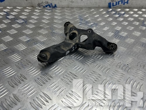 Кронштейн блока abs для BMW 2-га серія oe 34516799814 запчасти бу Кронштейн блока abs для BMW 2-га серія oe 34516799814 разборка бу