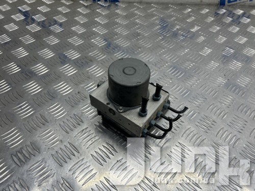 Блок ABS для Audi Q5 II FY oe 80A614517ABBEF разборка бу