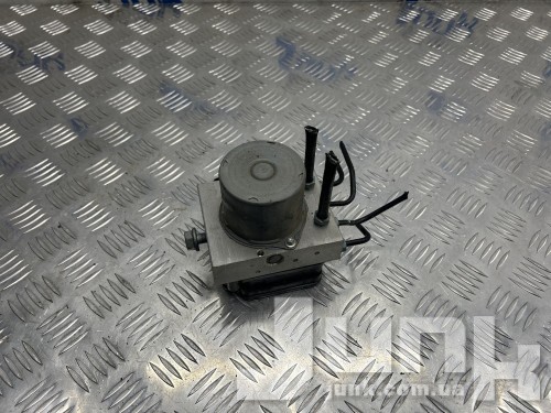 Блок ABS для Audi Q5 II FY oe 80A614517ABBEF разборка бу