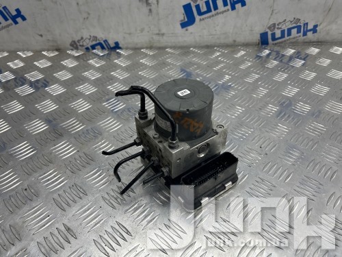 Блок ABS для Вольксваген Atlas oe 5Q0614517DKBEF разборка бу