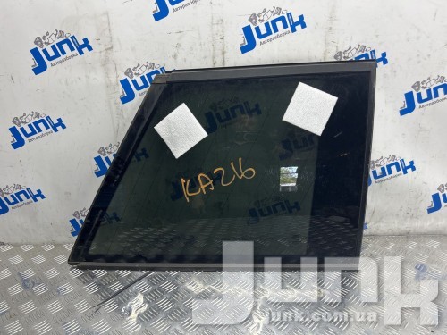 Стекло заднее глухое  правое для Land Rover Range Rover III oe LR017459 разборка бу