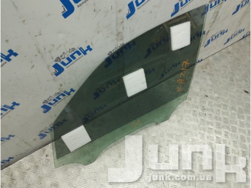 Стекло двери передней левое для Вольксваген Atlas oe 3CN845201 разборка бу