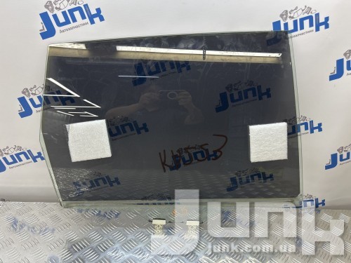 Стекло двери задней правое для Subaru Forester 4 SJ oe 62011SG100 разборка бу